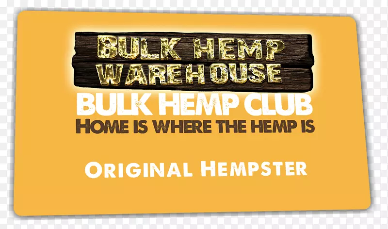 �ձ���������-������