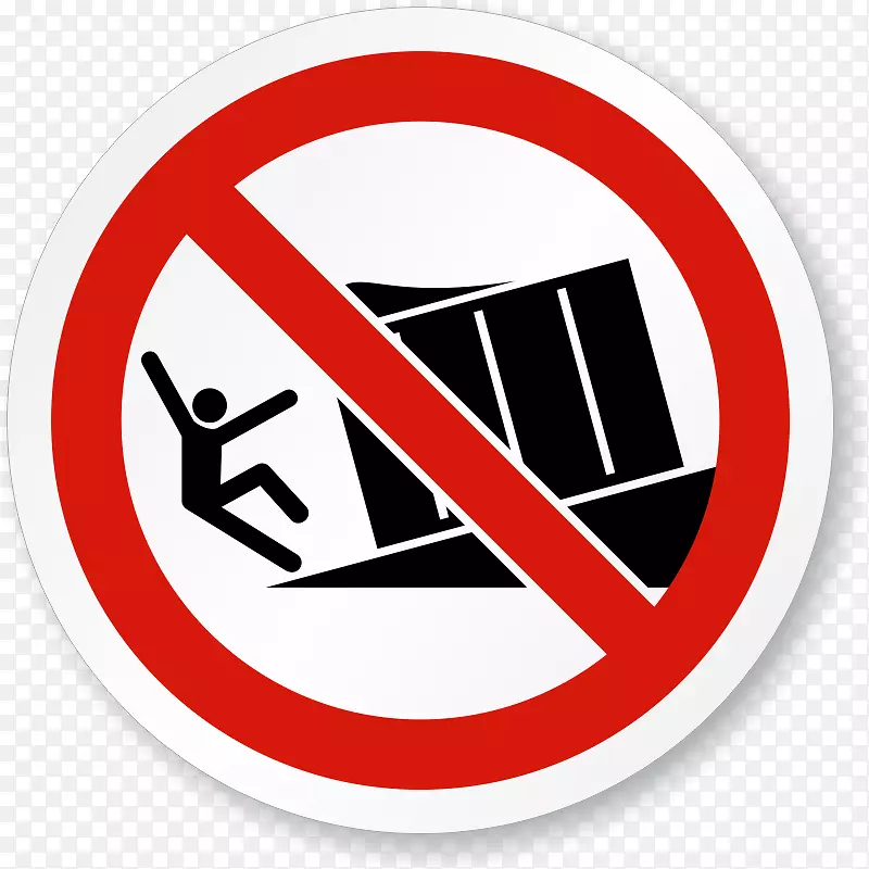 �ʵǱ�־û�б�־����-����-������