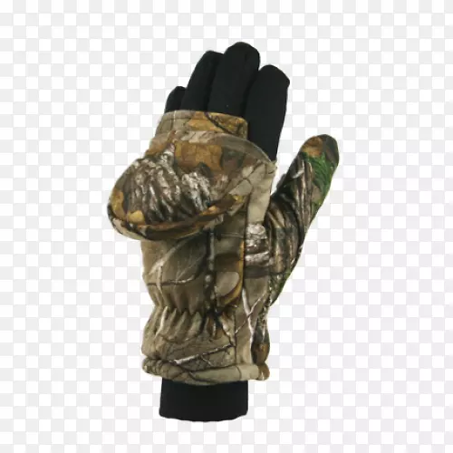 ��������-¡�ؿ�Ļ-������