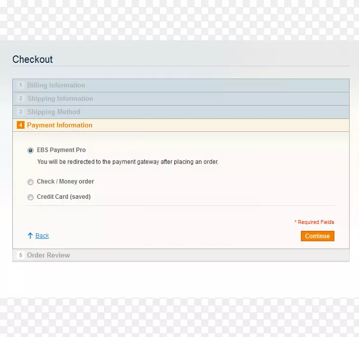 Ʒ���߽�ͼ��ý������-ӡ���Ż�-������