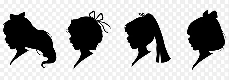 ��Ӱ��Ӱ-����Ů�Լ�Ӱ-������