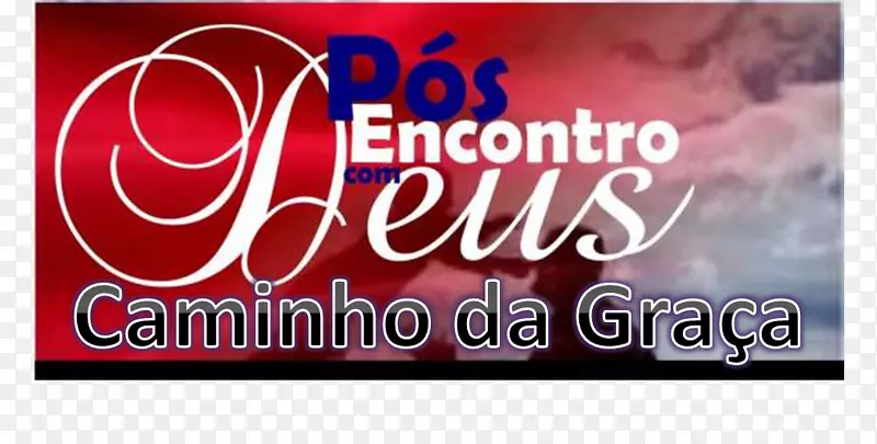 ��˵��ʥ����-RSV�������������̽�������ۣ��޶���ı�׼�汾����������˹������-����˹�С��׵��ж�(Ignatius Press-Cristo Redentor)-������