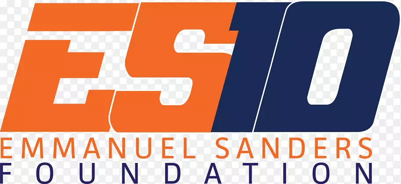 �̱��������-������