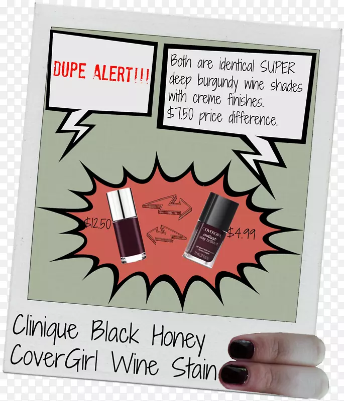 ��������-���Ѿ�����-������