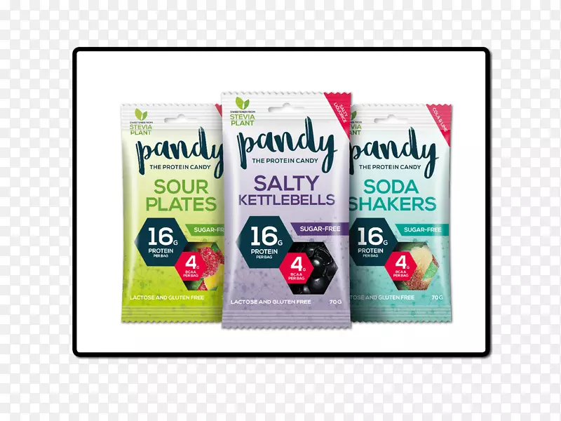 ��ʳ������ǵ��װ����˶�ʳƷ-������