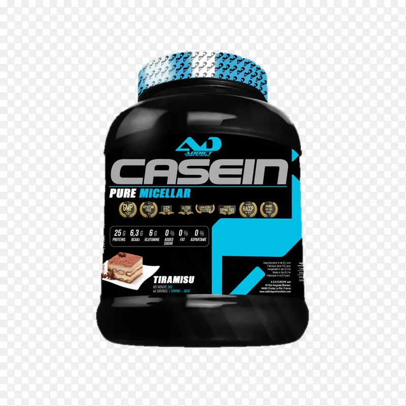 ���嵰��֧��������Ӫ���˶�ʳƷ-������