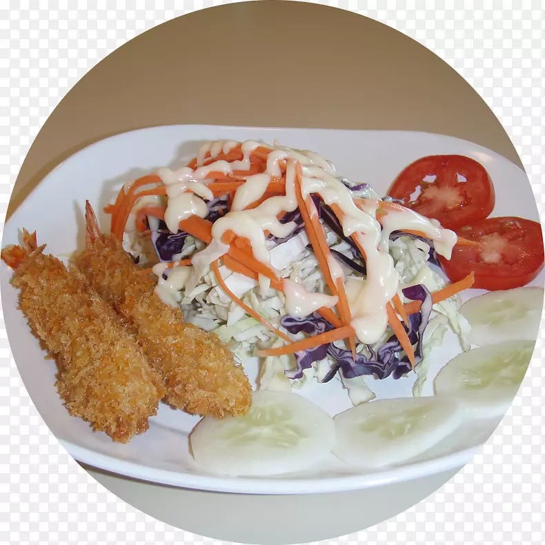 ���޲��̲��׸�ʳ��-������