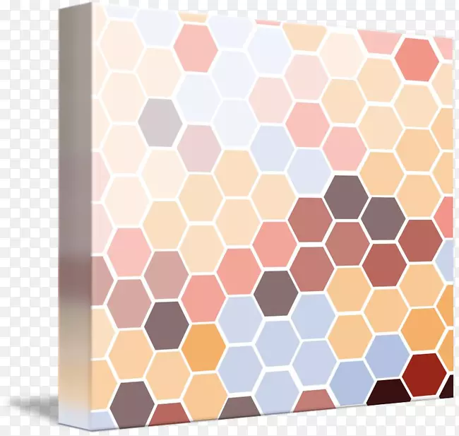 �����Ҳ廭����ͼ��-����-������