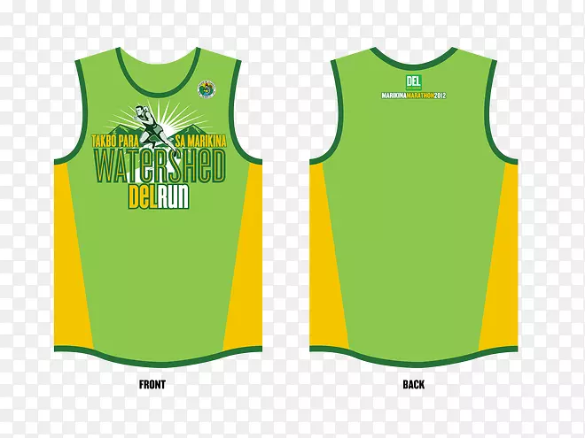 ��������t�����ƽ��������-������԰-������