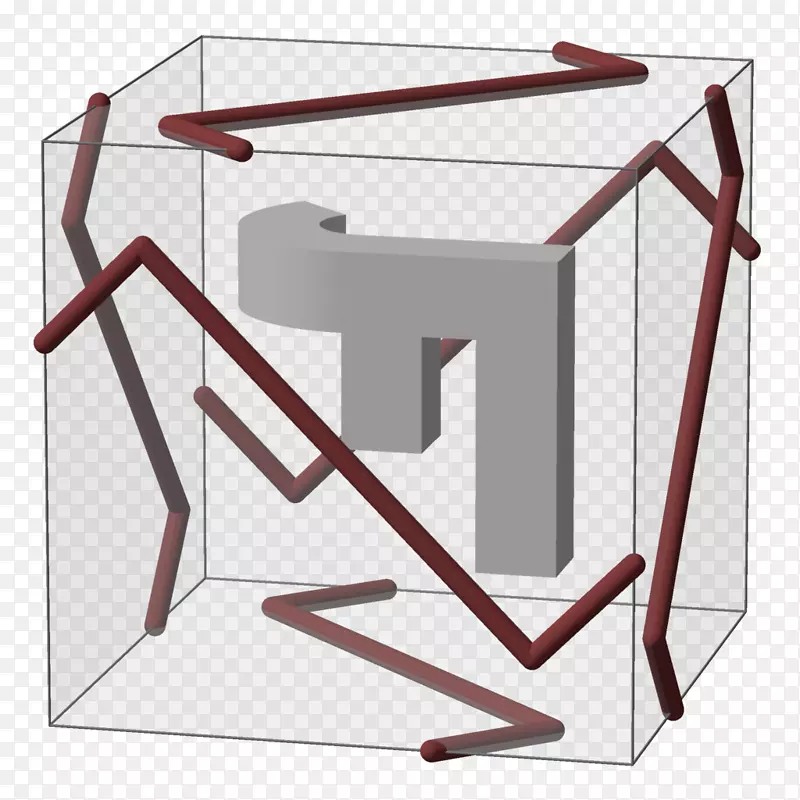 ���ӼҾ����µ���-������