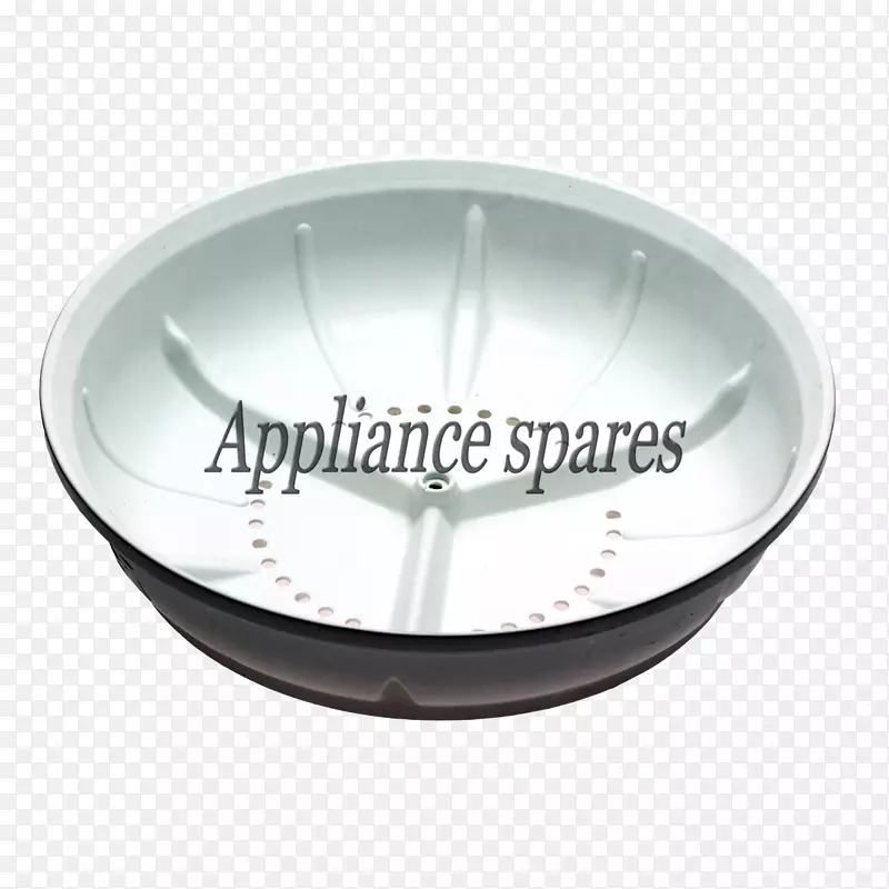 �;�.ϴ�»�����-������