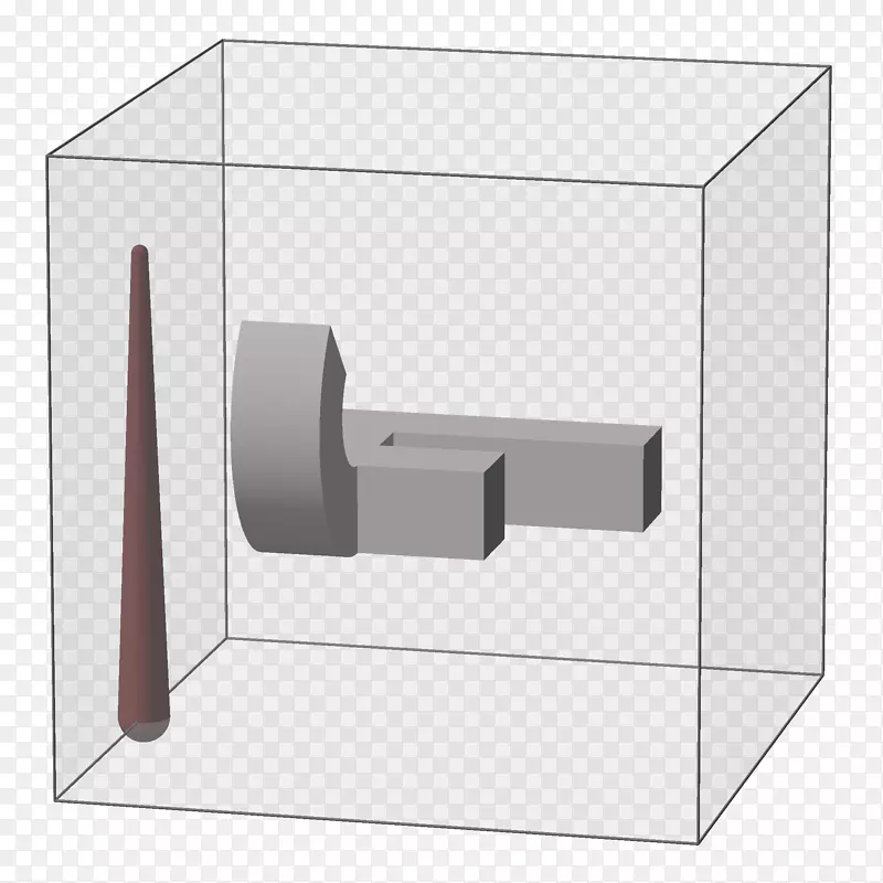 ���ν�-������