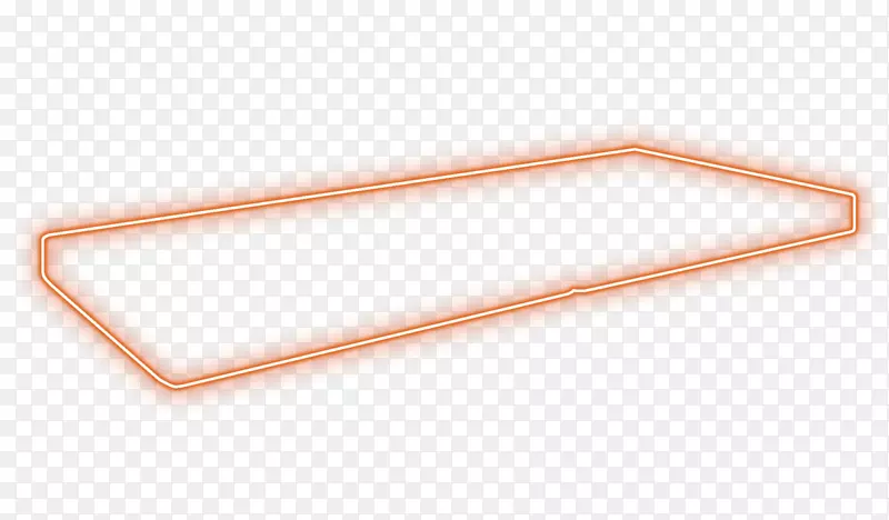 ���β��Ͻ�-������