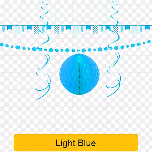 �ߵ㱭��-������