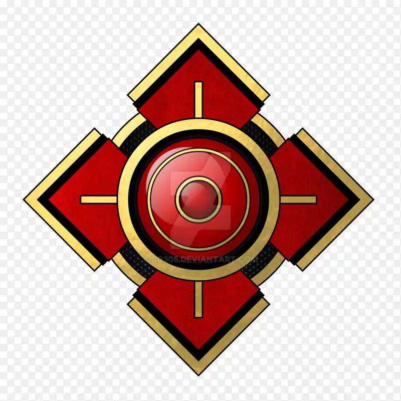 ��־����-Ilya kuvshinov-������