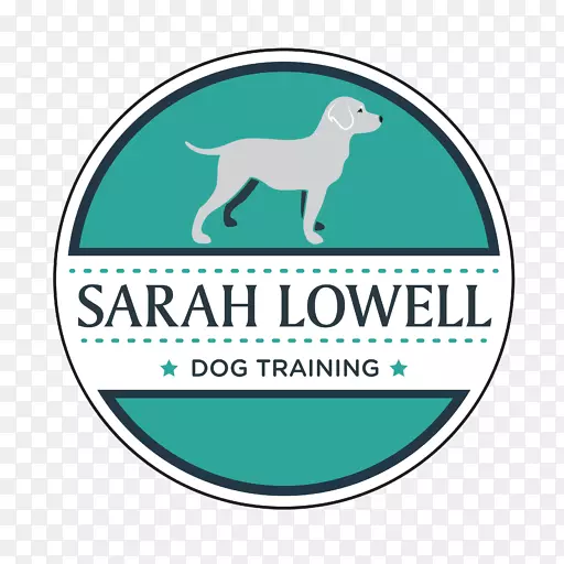 ��־ȮƷ���̹�ѵ��-������