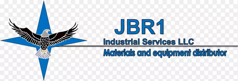 ��־Ʒ�������尲ȫ��־-������