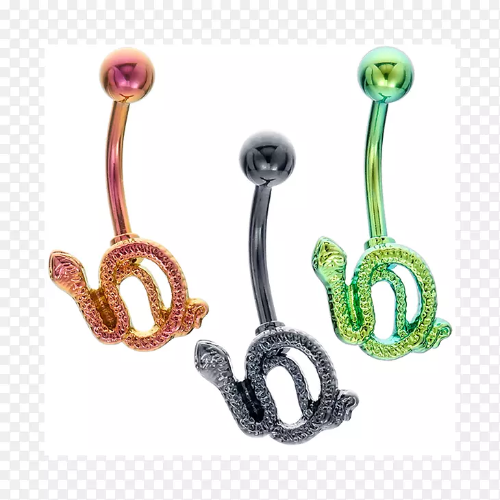 �������鱦�ѻ�-������