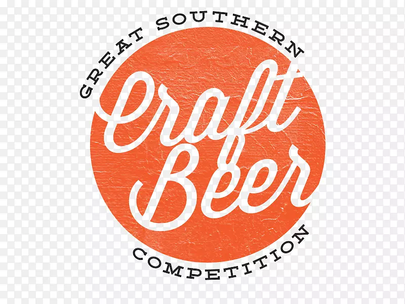 �ձ�ĸ�׽ڰĴ����������������徺��-������