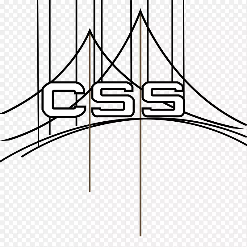 �������̼������ѧ�о�����Ƥ���Ὠ���ṹ-�������-������