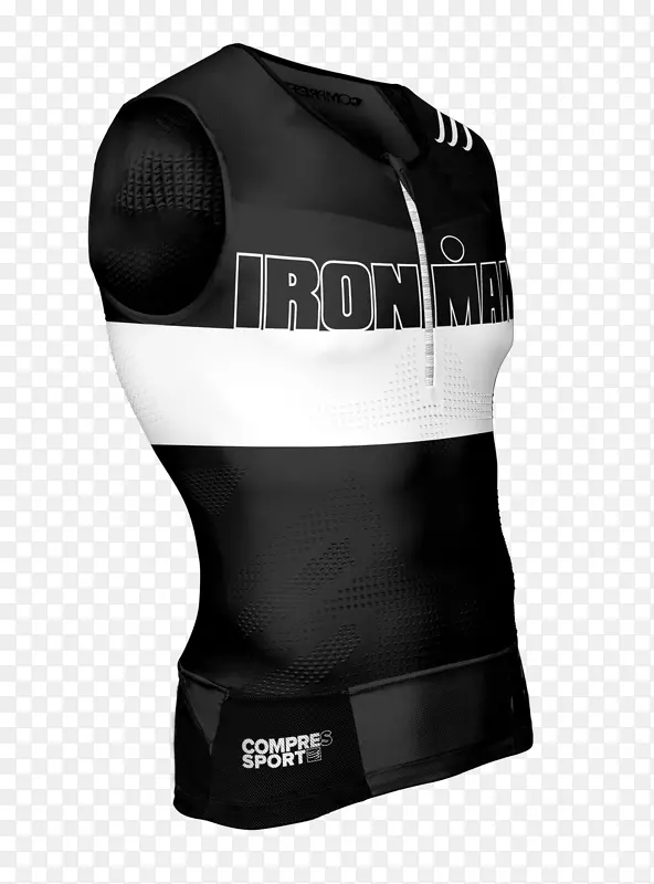 ������������������������-������