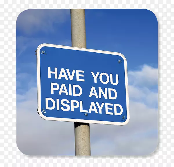 ��·��ͨ��־-����ʶ��-������