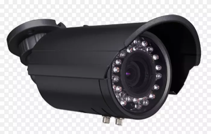 �������ͷ��ͨ�������������ʶ��-������