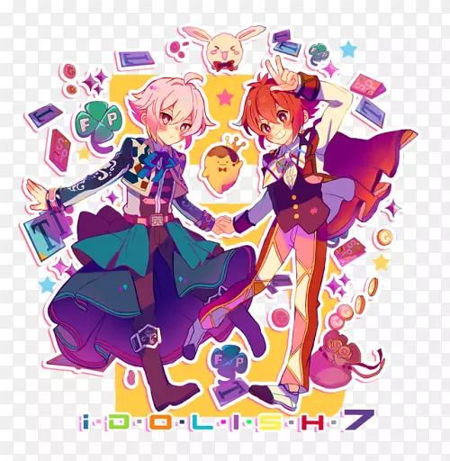 �����滭���޵��̶��������Ҽ�����-����FX-������