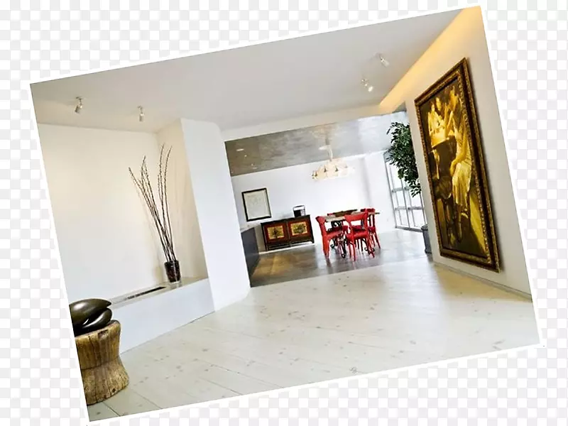 ������Ʒ�����ҵ���-������