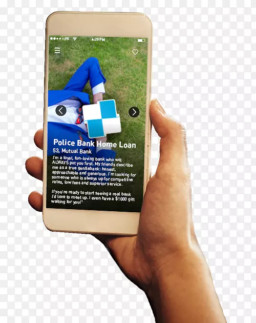 �����ֻ���ָ���Ӷ�ý��-�����ֻ�-������