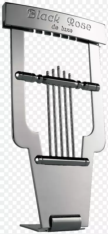 ����������׿�����ټ���-������