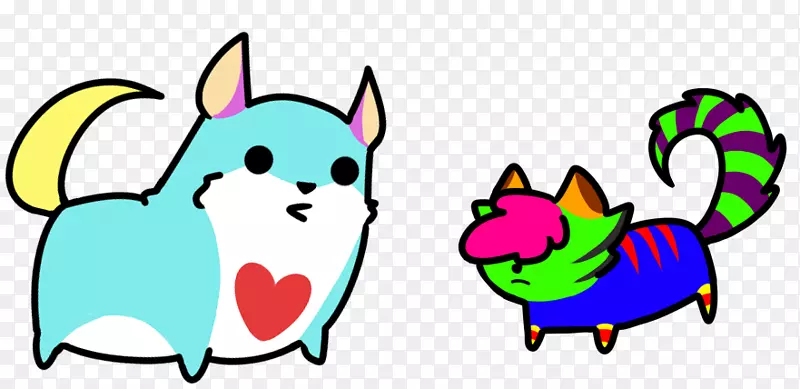 ���ӿ�ͨ������-���ǹۿ�-������