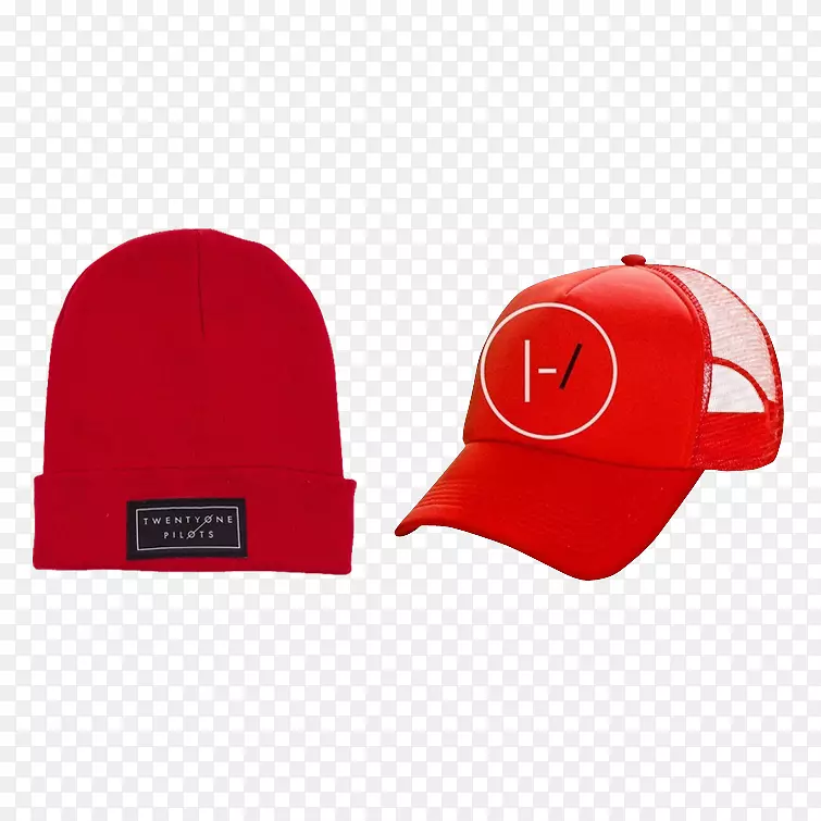 ����ñ����˾��ñ��Ӱ.����ñ-������