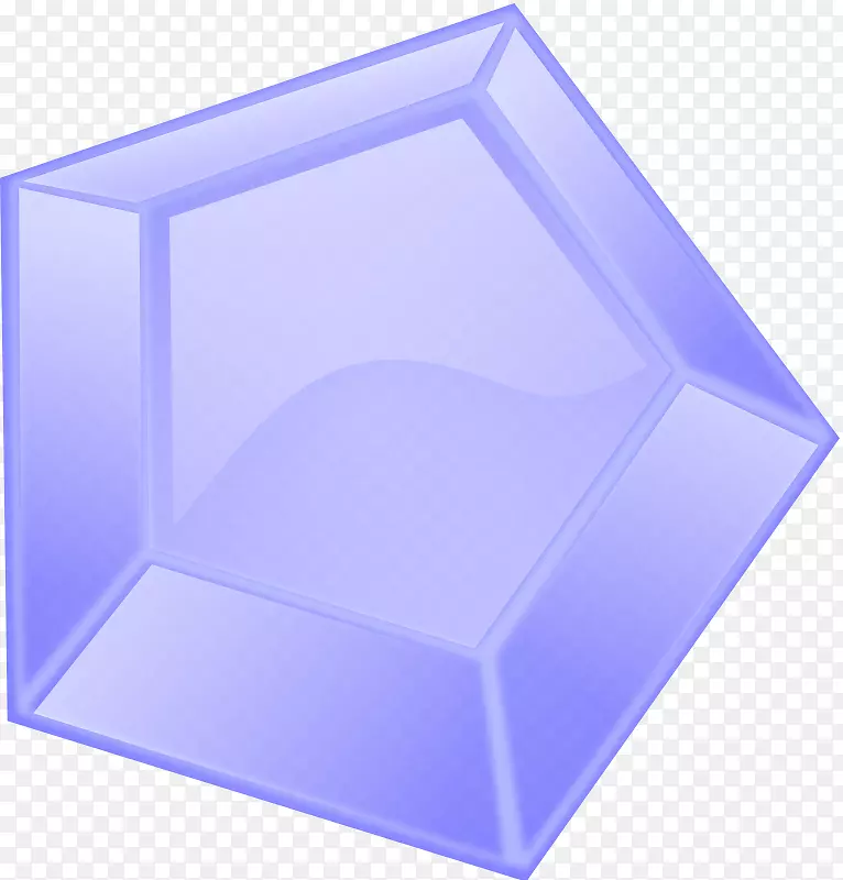 ��ʯ��ʯ���μ�����.����ͼ��-������