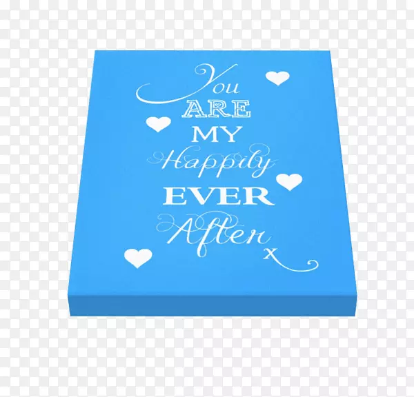 ֽ���ֻ����ʾ�������-�Ӵ��Ҹ�-������