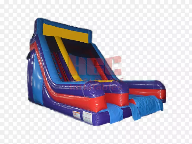 �����綯��ɫ��������-������