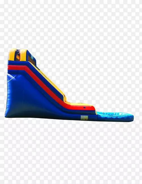 ���ֳ����ݵ���ˮ�ɶ�-������