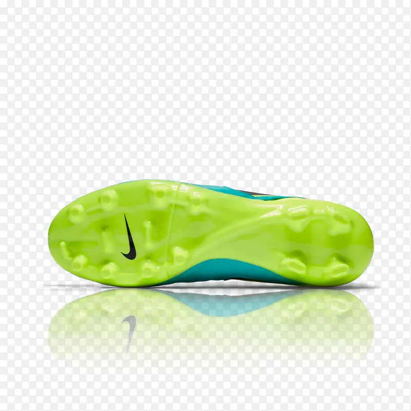 �Ϳ˵���Ь���ϴ�˹-����ķ����-������