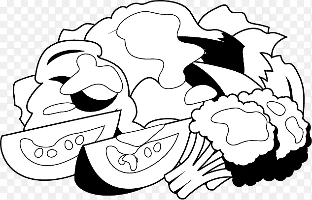 ��ʳ��⿻��������߲�ɳ��-������