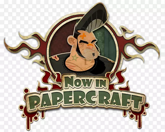 �̱궯������-ˮ�ִ���ˮ��-������