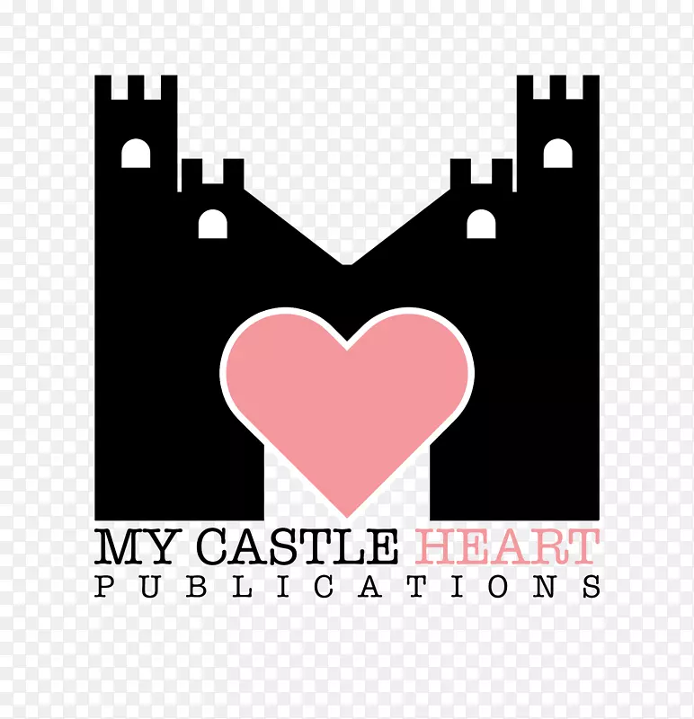 �Է�����־������-�����־-������