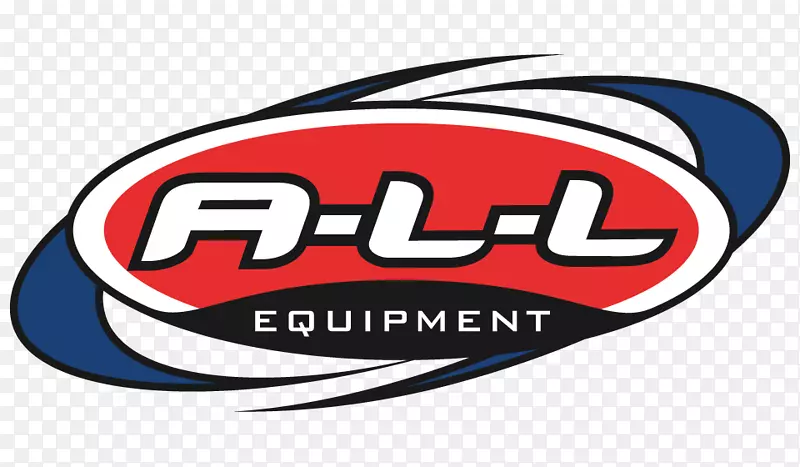 LOGO�����̱�����.��ҵ��е-������