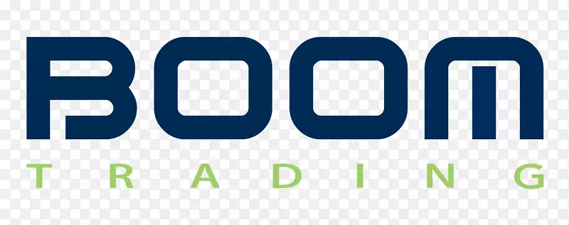 BOM������־��֯-��ҵ��еƷ��-������