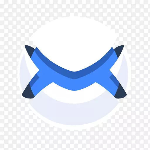 ��־�������-������