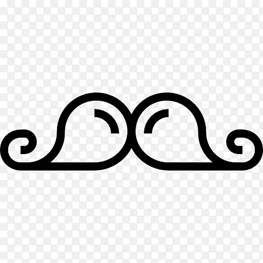 �����鱦�߼�������-������