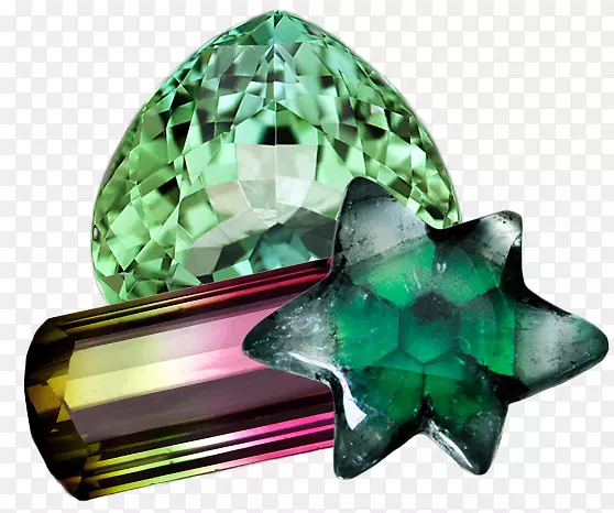 �̱�ʯ-������