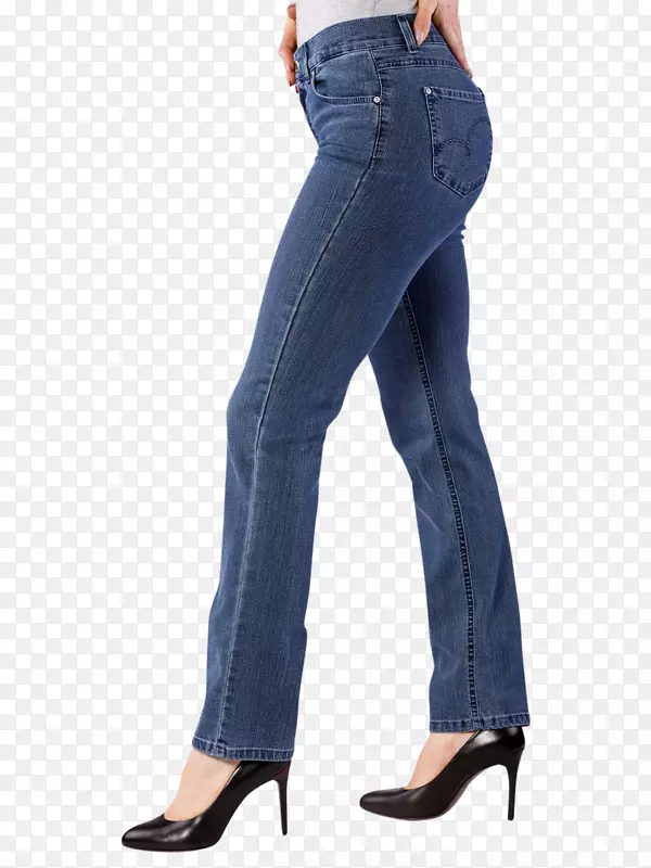 ��ά��ʩ����˹ţ�п������㹫˾��t��ţ�п�-������