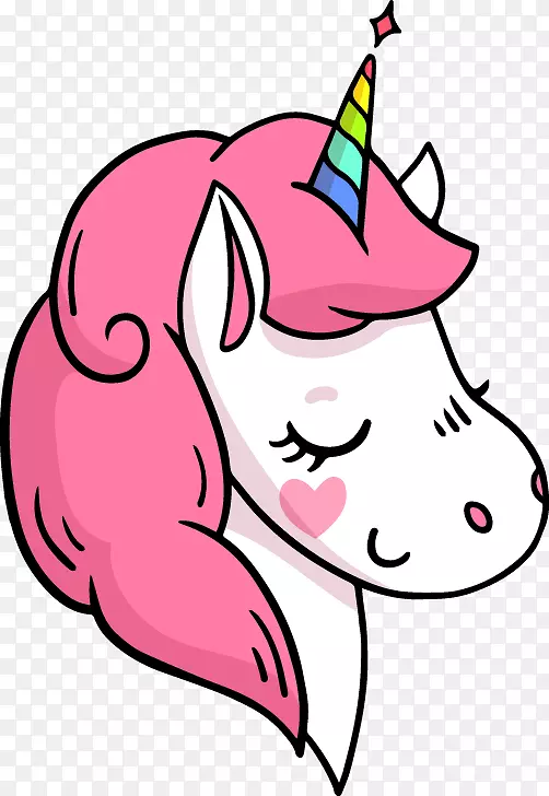 ����������ͨ��������-����-������