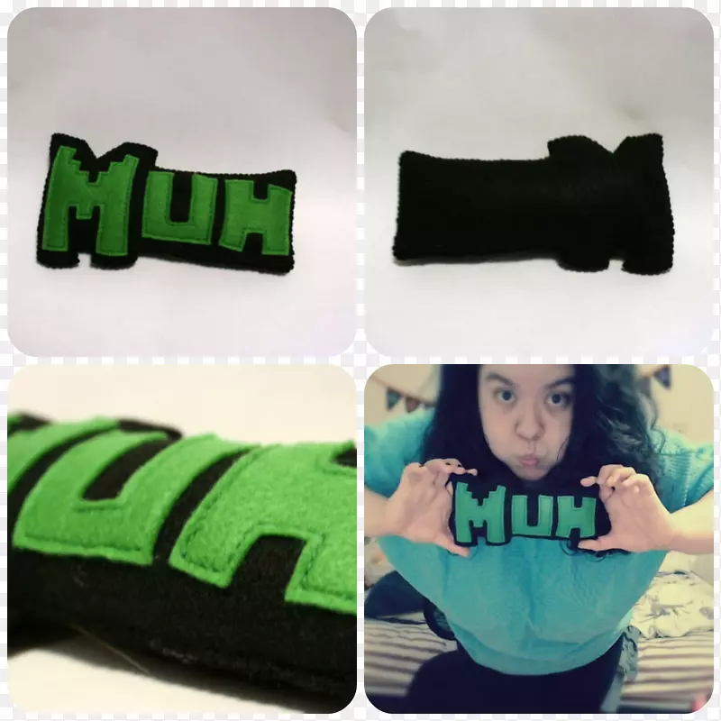 ������ɫ�������-������