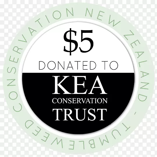 �̱��־����-��β��-������